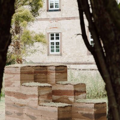 Bild vergr&ouml;&szlig;ern: Subways 2