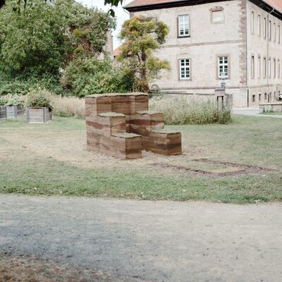 Bild vergr&ouml;&szlig;ern: Subways 3