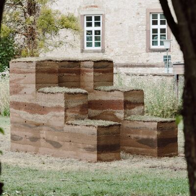 Bild vergr&ouml;&szlig;ern: Subways 5