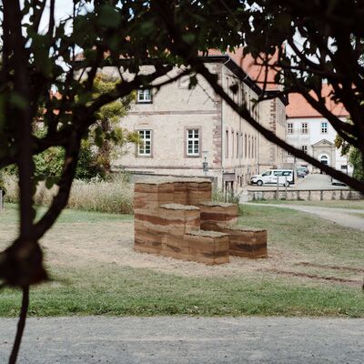 Bild vergr&ouml;&szlig;ern: Subways 7