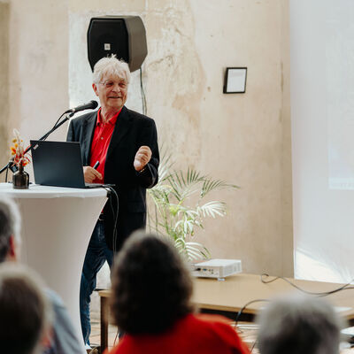 Bild vergr&ouml;&szlig;ern: LED03350