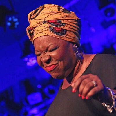 2026-03-13_Giselle Jackson