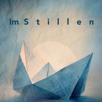 Plakat Lit.Wettbewerb 2026