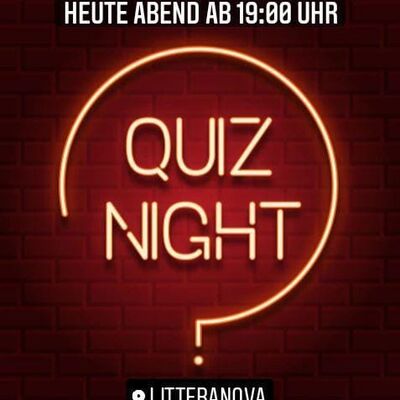 Quiz-Night