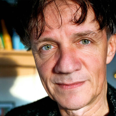 Bild vergr&ouml;&szlig;ern: J&uuml;rgen Zinke