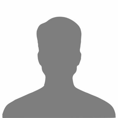 Bild vergr&ouml;&szlig;ern: Pascal Kubat, KTA (SPD)