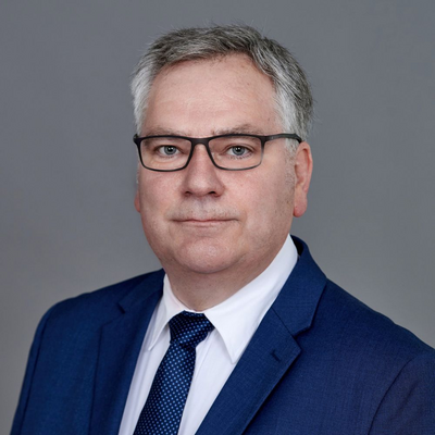 Bild vergr&ouml;&szlig;ern: Carsten Schiedeck, KTA (CDU)