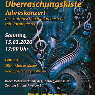 2026.02.12_SBO_Konzert_15.03.2026_A1_WEB