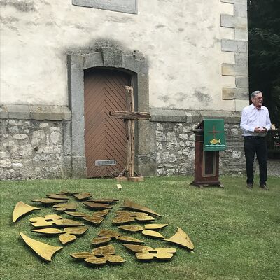 Bild vergr&ouml;&szlig;ern: 2025-08-31 Er&ouml;ffnung Betheln