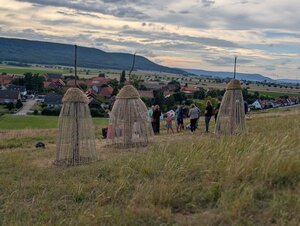 2025-09-01 Er&ouml;ffnung Deinsen