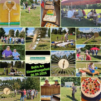 Bild vergr&ouml;&szlig;ern: 2025-09-06 Er&ouml;ffnung Mahlum Ellen Gaus (9)