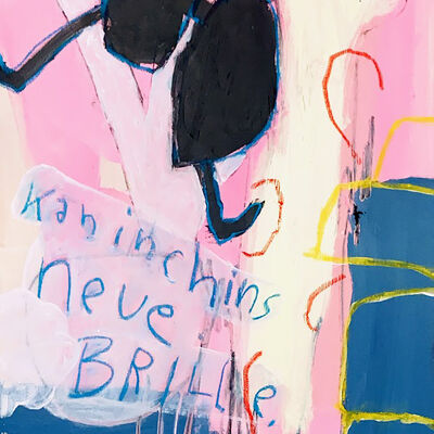 kaninchins_neue_brille_Gross piadanner