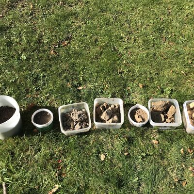 Bild vergr&ouml;&szlig;ern: 2025-09-29 Kinderworkshop Garmissen_ Michael Rofka 3 (2)