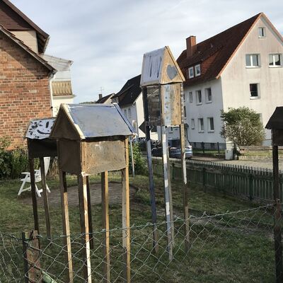 Bild vergr&ouml;&szlig;ern: 2025-09-19 Erdh&auml;use in Everode