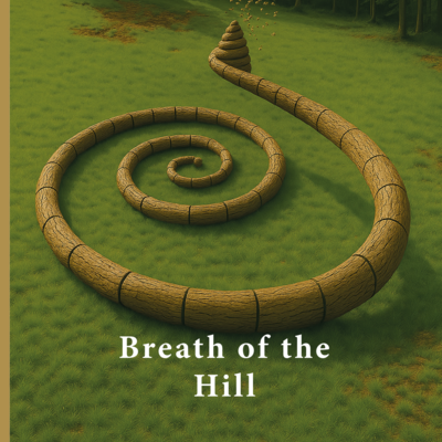 Breath of the Hill