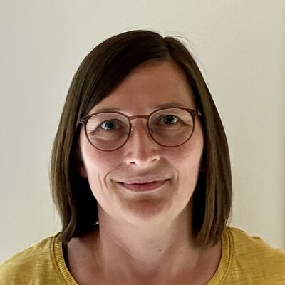 Bild vergr&ouml;&szlig;ern: Jennifer Holzgreve