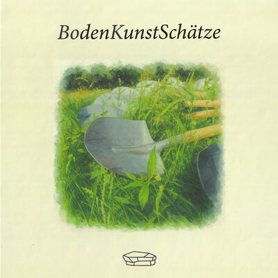 BodenKunstSch&auml;tze