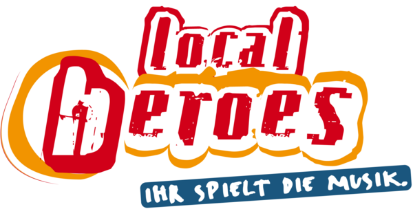 Bild vergr&ouml;&szlig;ern: local-heroes_Logo_2020_web