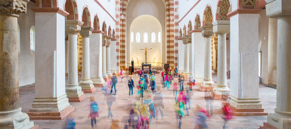 Michaeliskirche Veranstaltungskalender 001