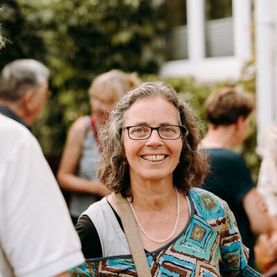 Bild vergr&ouml;&szlig;ern: Come Together 4