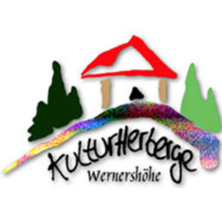 Bild vergrößern: Logo_Kulturherberge e.V.