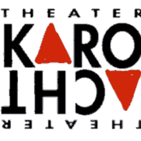 Bild vergrößern: Logo Karoacht