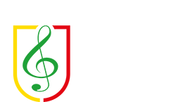 Interner Link: Zur Veranstaltung Sarstedter Musiktage 2023